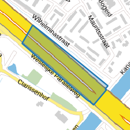 Perceel VAN00-D-2411