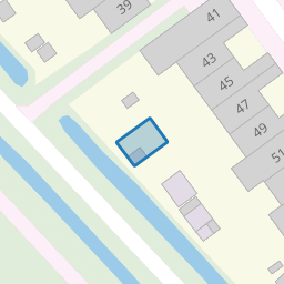 Perceel VAN00-D-2423