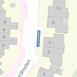 Perceel VAN00-D-2429