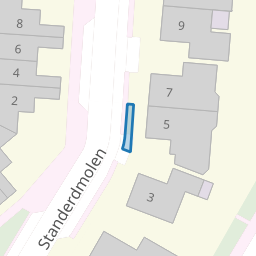 Perceel VAN00-D-2431