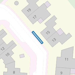 Perceel VAN00-D-2433