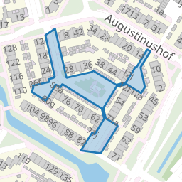 Perceel VAN00-D-2474