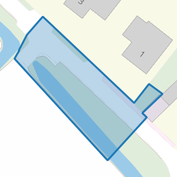 Perceel VAN00-D-2482