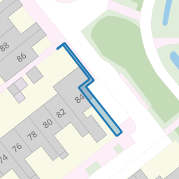 Perceel VAN00-D-2487