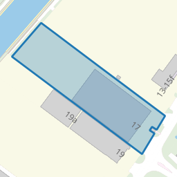 Perceel VAN00-D-2493