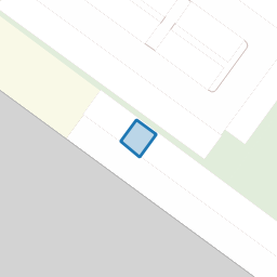 Perceel VAN00-D-2505