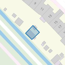 Perceel VAN00-D-2506