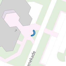 Perceel VAN00-D-2509