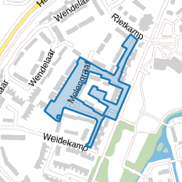 Perceel VAN00-D-2535