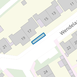 Perceel VAN00-D-2559