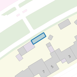 Perceel VAN00-D-2570