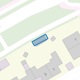 Perceel VAN00-D-2574