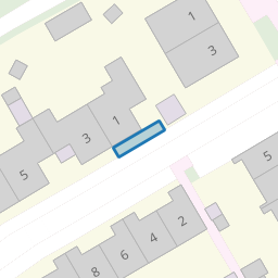 Perceel VAN00-D-2575