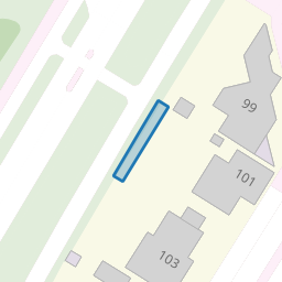 Perceel VAN00-D-2590