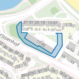 Perceel VAN00-D-2608