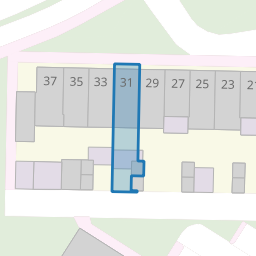 Perceel VAN00-D-2620