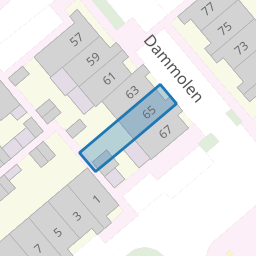 Perceel VAN00-D-2629