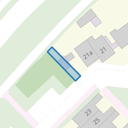 Perceel VAN00-D-2636