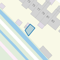 Perceel VAN00-D-2642