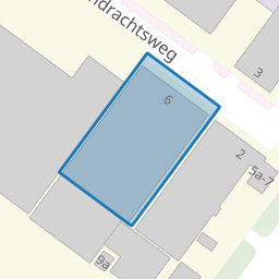 Perceel VAN00-D-2643