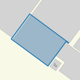 Perceel VAN00-D-2644