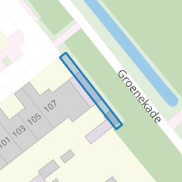 Perceel VAN00-D-2646