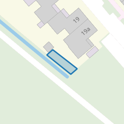 Perceel VAN00-D-2663