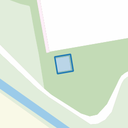 Perceel VAN00-D-2664