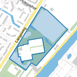 Perceel VAN00-D-2665