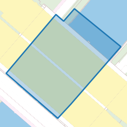 Perceel VAN00-D-2667