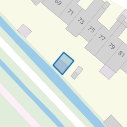 Perceel VAN00-D-2686