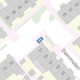 Perceel VAN00-D-2688