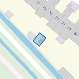 Perceel VAN00-D-2690