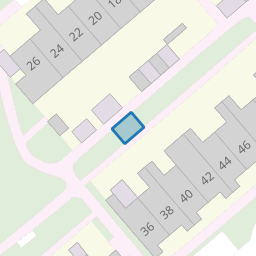 Perceel VAN00-D-2700