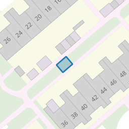 Perceel VAN00-D-2702