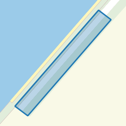 Perceel VAN00-D-2710