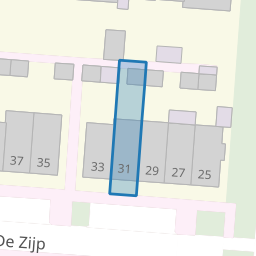 Perceel VAN00-D-2726