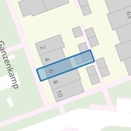 Perceel VAN00-D-2745