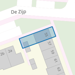 Perceel VAN00-D-2746