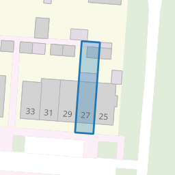 Perceel VAN00-D-2749