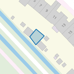 Perceel VAN00-D-2764