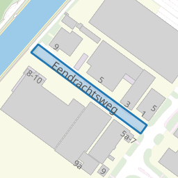 Perceel VAN00-D-2765
