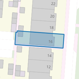 Perceel VAN00-D-2780