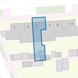 Perceel VAN00-D-2793