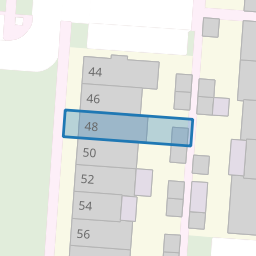 Perceel VAN00-D-2798