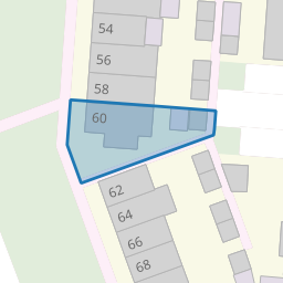 Perceel VAN00-D-2811