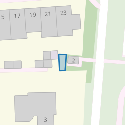 Perceel VAN00-D-2816