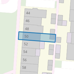 Perceel VAN00-D-2819