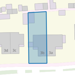 Perceel VAN00-D-2829