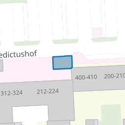 Perceel VAN00-D-2837